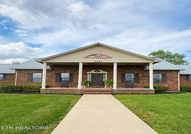1st image of 3251 Rugby Pike, Jamestown, TN 38556 | MLS# 1336389
