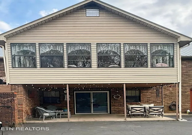 3rd image of 3251 Rugby Pike, Jamestown, TN 38556 | MLS# 1336389