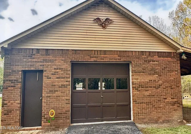 4th image of 3251 Rugby Pike, Jamestown, TN 38556 | MLS# 1336389