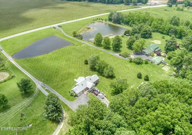 52nd image of 3251 Rugby Pike, Jamestown, TN 38556 | MLS# 1336389
