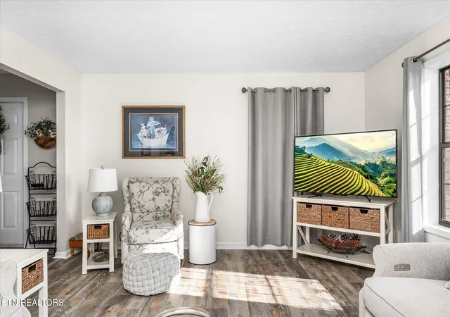 5th image of 3251 Rugby Pike, Jamestown, TN 38556 | MLS# 1336389