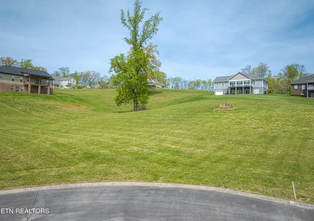 Homes for sale in Morristown, TN | 3032 Hayden Ct, Morristown, TN 37814 | MLS# 1336185