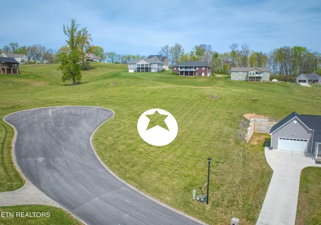 Homes for sale in Morristown, TN | 3032 Hayden Ct, Morristown, TN 37814 | MLS# 1336185