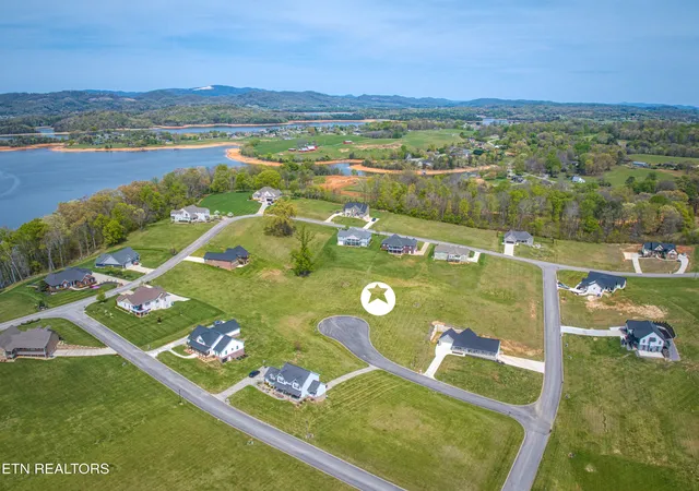 Homes for sale in Morristown, TN | 3032 Hayden Ct, Morristown, TN 37814 | MLS# 1336185