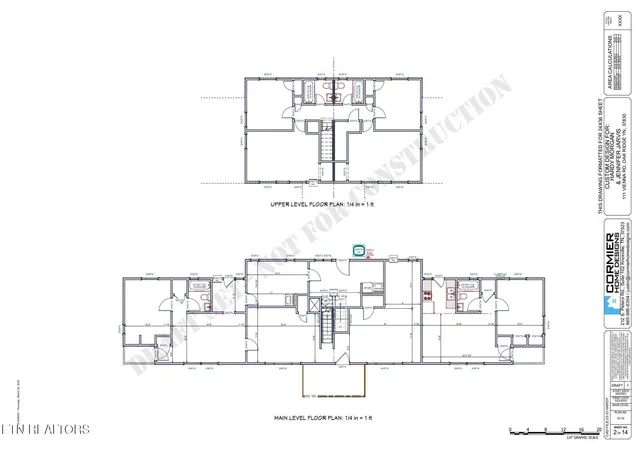 25th image of 111 Vienna Rd, Oak Ridge, TN 37830 | MLS# 1335773