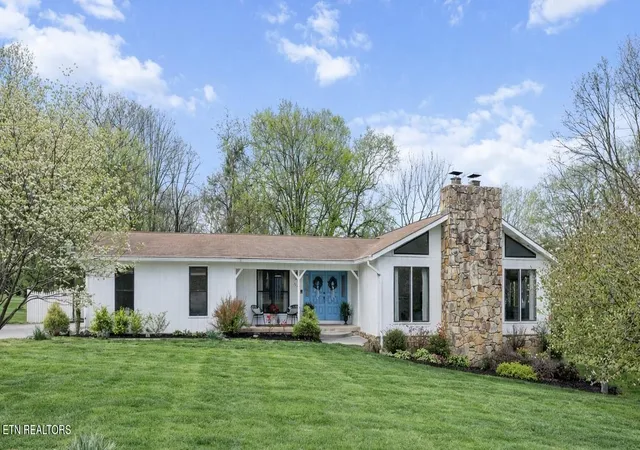 1st image of 2219 Canterbury Cir, Maryville, TN 37803 | MLS# 1335636