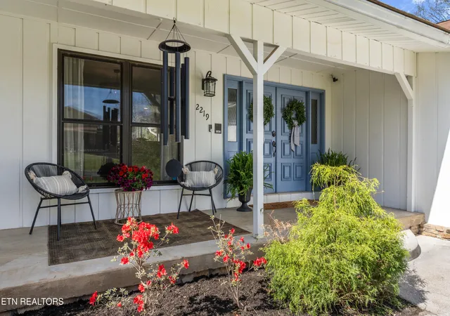 4th image of 2219 Canterbury Cir, Maryville, TN 37803 | MLS# 1335636