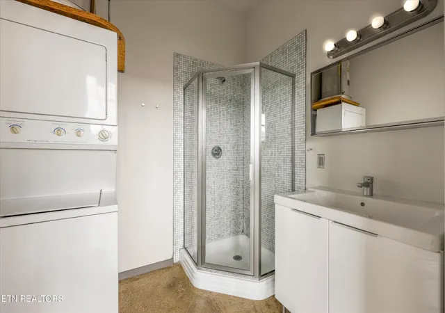 9th image of 200 W Jackson Ave #504, Knoxville, TN 37902 | MLS# 1338110
