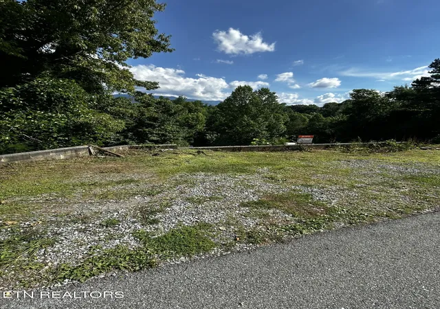 Homes for sale in Gatlinburg, TN | 545 Johnson Ln #UNIT D, Gatlinburg, TN 37738 | MLS# 1335859