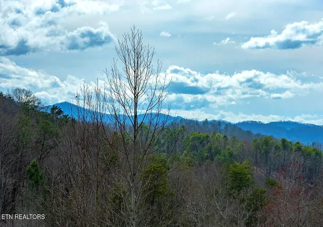 Photo 2 of Single family home for sale at 1519 Boo Boos Way, Sevierville, TN 37862 | MLS# 1335647 | Listing updated on 2026-09-12