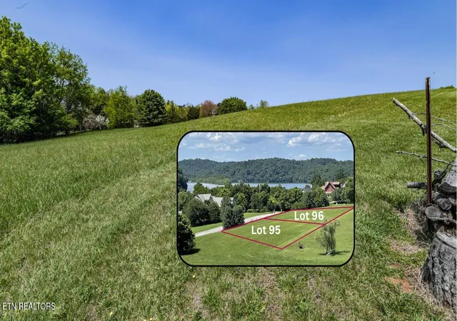 Homes for sale in Kingston, TN | Marble View Dr, Kingston, TN 37763 | MLS# 1335797