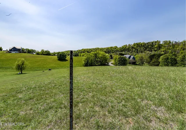 Homes for sale in Kingston, TN | Marble View Dr, Kingston, TN 37763 | MLS# 1335797