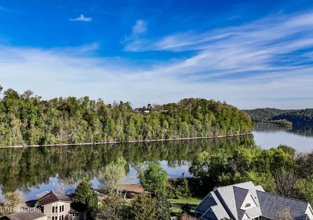 Homes for sale in Kingston, TN | Marble View Dr, Kingston, TN 37763 | MLS# 1335797