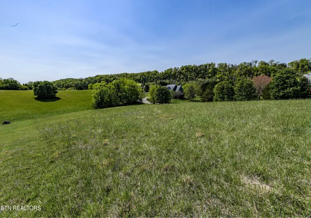 Homes for sale in Kingston, TN | Marble View Dr, Kingston, TN 37763 | MLS# 1335797