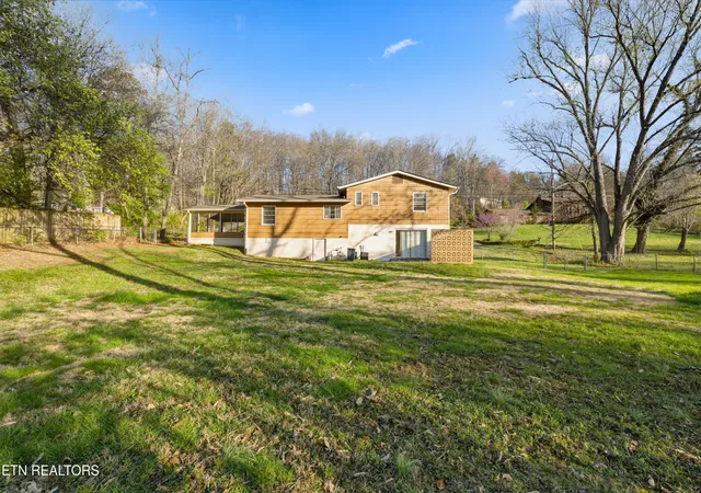 24th image of 1112 Buckthorn Dr, Knoxville, TN 37912 | MLS# 1335731