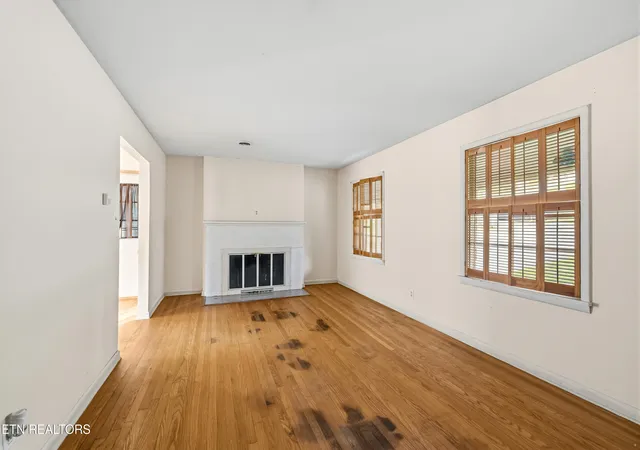 4th image of 1112 Buckthorn Dr, Knoxville, TN 37912 | MLS# 1335731