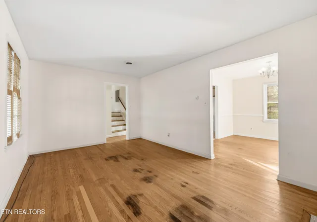 5th image of 1112 Buckthorn Dr, Knoxville, TN 37912 | MLS# 1335731