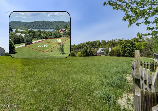 Homes for sale in Kingston, TN | Marble View Dr, Kingston, TN 37763 | MLS# 1335798