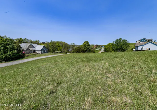 Homes for sale in Kingston, TN | Marble View Dr, Kingston, TN 37763 | MLS# 1335798