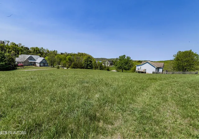 Homes for sale in Kingston, TN | Marble View Dr, Kingston, TN 37763 | MLS# 1335798