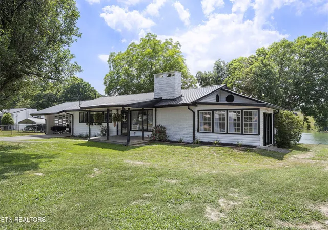 1st image of 1753 Bonanza Tr, Dandridge, TN 37725 | MLS# 1335715