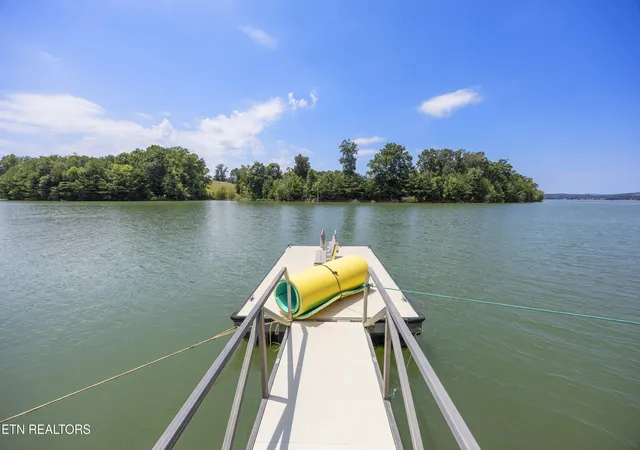 3rd image of 1753 Bonanza Tr, Dandridge, TN 37725 | MLS# 1335715