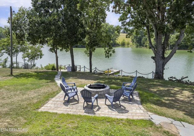 4th image of 1753 Bonanza Tr, Dandridge, TN 37725 | MLS# 1335715
