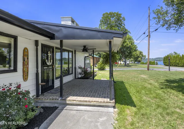 52nd image of 1753 Bonanza Tr, Dandridge, TN 37725 | MLS# 1335715