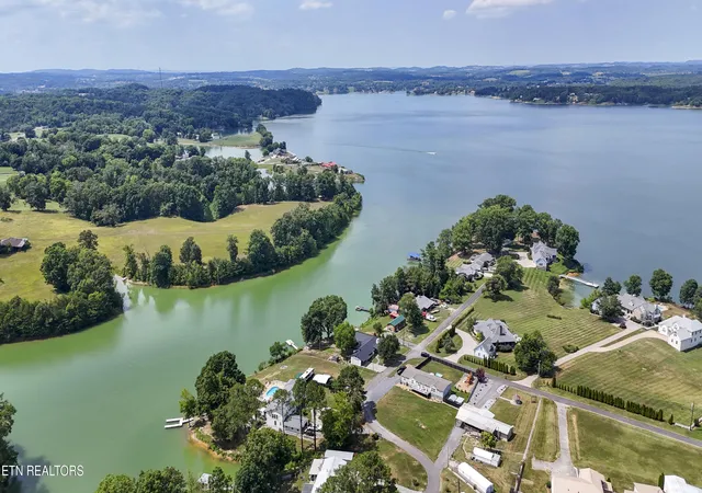 5th image of 1753 Bonanza Tr, Dandridge, TN 37725 | MLS# 1335715