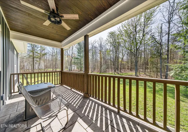 3rd image of 1085 Hargis Rd, Grimsley, TN 38565 | MLS# 1335714