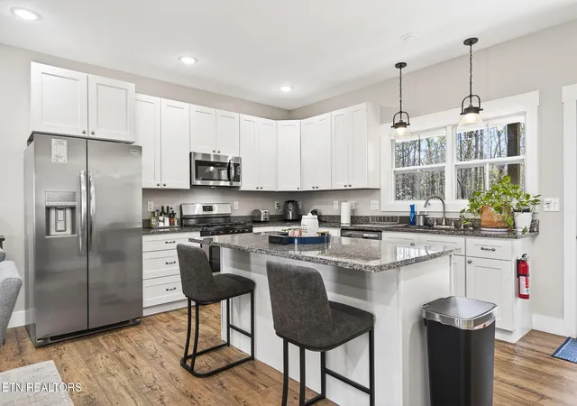 4th image of 1085 Hargis Rd, Grimsley, TN 38565 | MLS# 1335714