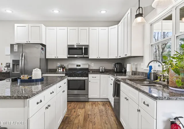 5th image of 1085 Hargis Rd, Grimsley, TN 38565 | MLS# 1335714