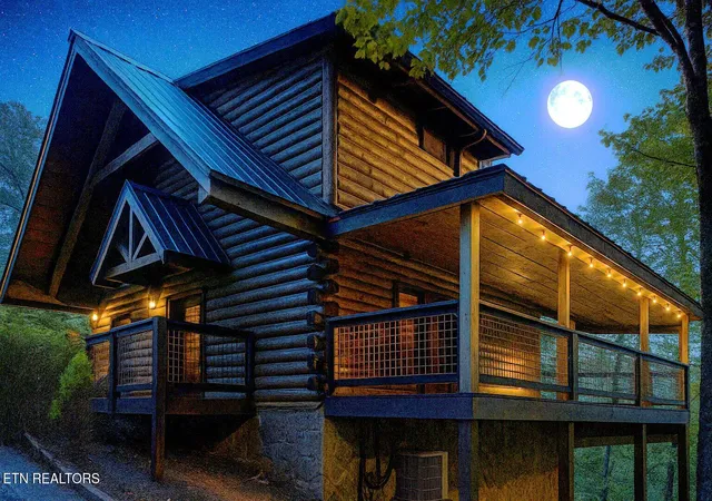 1st image of 1615 Misty Hollow Wy, Gatlinburg, TN 37738 | MLS# 1335678