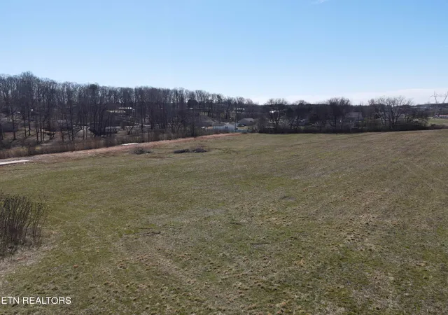 Photo 3 of Land for sale at Diamond Ridge Dr, Cleveland, TN 37312 | MLS# 1335691 | Listing updated on 2026-04-07