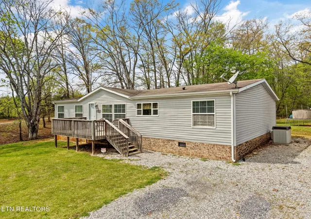3rd image of 5121 Green Rd, Maryville, TN 37804 | MLS# 1335704