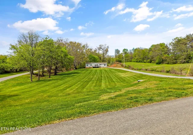 1st image of 5121 Green Rd, Maryville, TN 37804 | MLS# 1335704