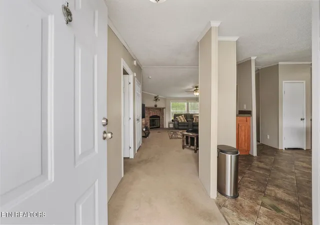 4th image of 5121 Green Rd, Maryville, TN 37804 | MLS# 1335704