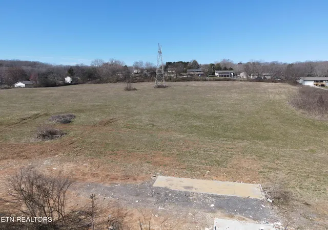 3rd image of Old Tasso Pl, Cleveland, TN 37312 | MLS# 1335697