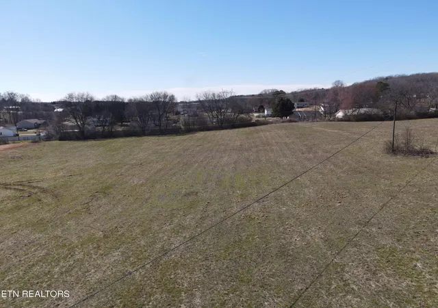 4th image of Old Tasso Pl, Cleveland, TN 37312 | MLS# 1335697