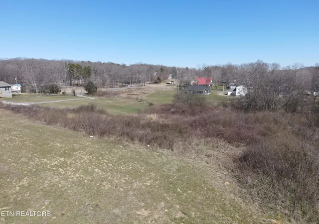 5th image of Old Tasso Pl, Cleveland, TN 37312 | MLS# 1335697