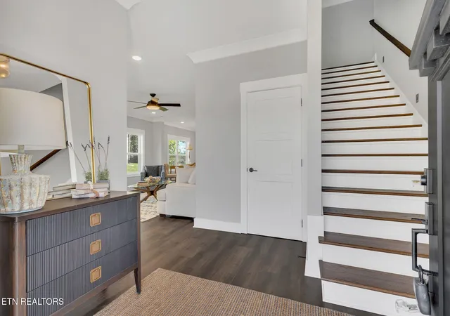 Photo 2 of Sale Pending at 3300 Indian Summer Ln #33, Knoxville, TN 37920 | MLS# 1340666 | Listing updated on 2026-05-19