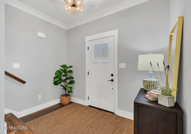 Photo 3 of Sale Pending at 3300 Indian Summer Ln #33, Knoxville, TN 37920 | MLS# 1340666 | Listing updated on 2026-05-19