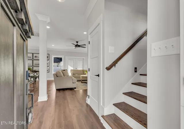 Photo 2 of Sale Pending at 3313 Indian Summer Ln Rd #82, Knoxville, TN 37920 | MLS# 1342542 | Listing updated on 2026-06-02