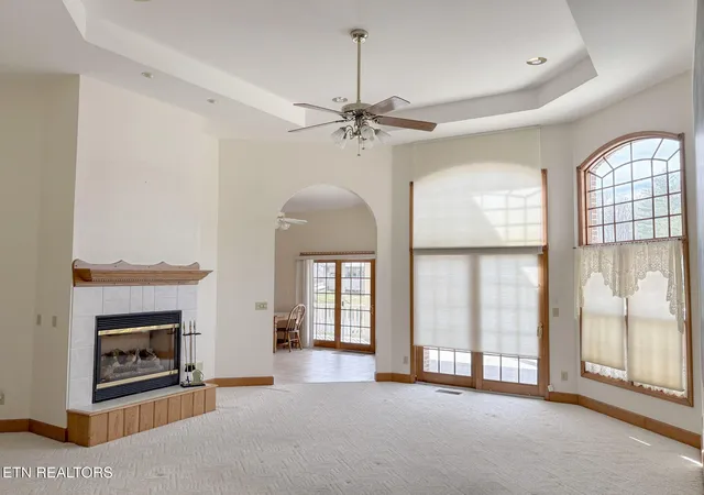 4th image of 9027 Cherokee Tr, Crossville, TN 38572 | MLS# 1336070