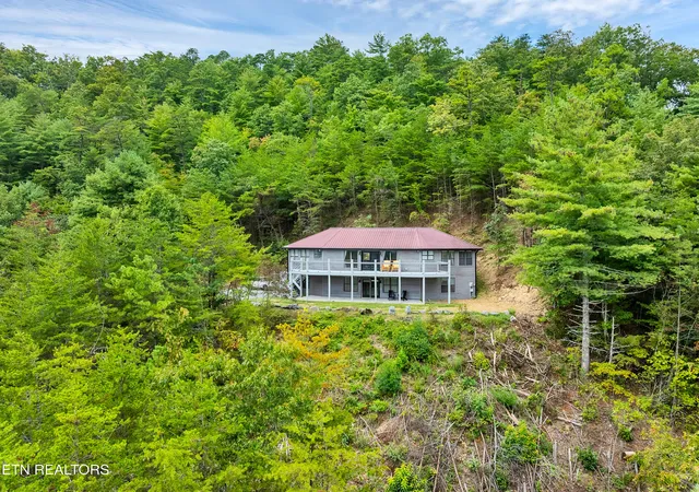 1st image of 544 Nathans Nook Rd, Townsend, TN 37882 | MLS# 1335727