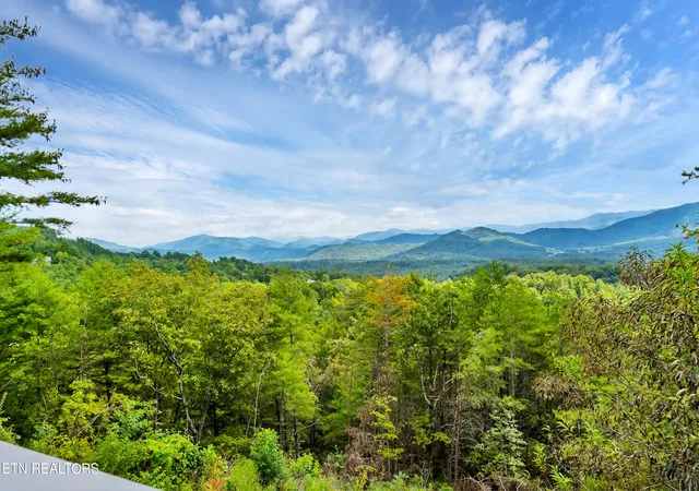 Photo 3 of Single family home for sale at 544 Nathans Nook Rd, Townsend, TN 37882 | MLS# 1335727 | Listing updated on 2026-05-27