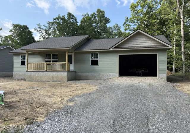 1st image of 920 Kemah Ln, Crossville, TN 38572 | MLS# 1335849