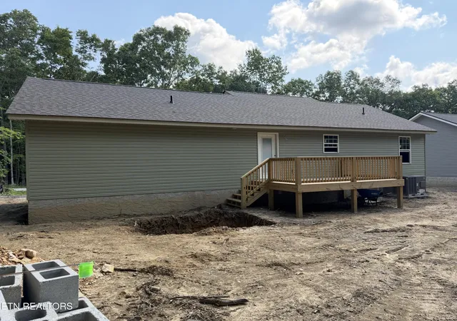 4th image of 920 Kemah Ln, Crossville, TN 38572 | MLS# 1335849