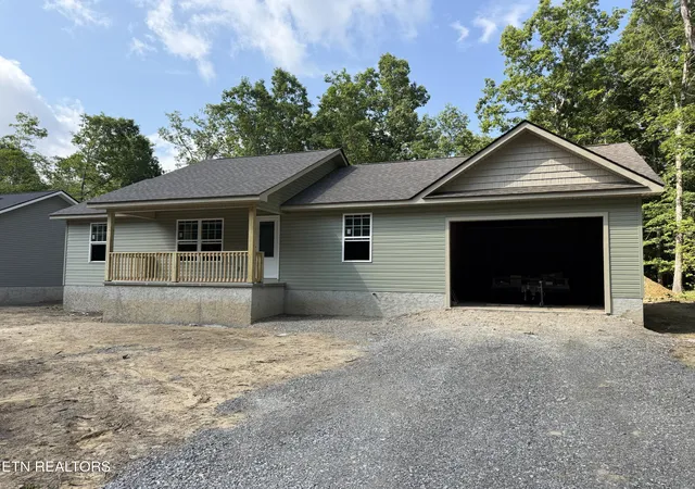 5th image of 920 Kemah Ln, Crossville, TN 38572 | MLS# 1335849