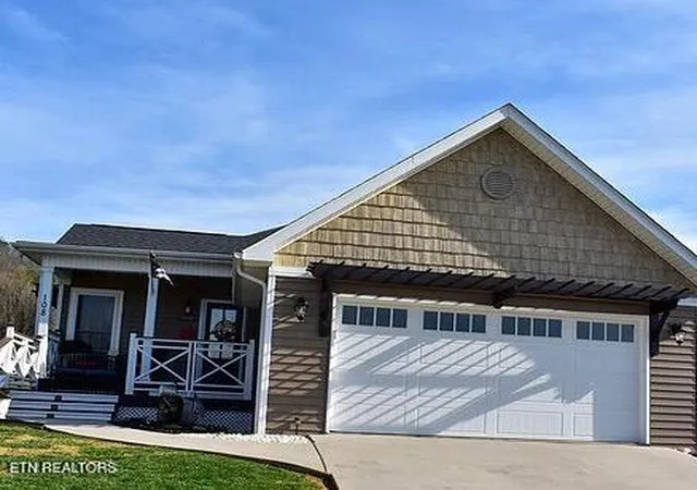 2nd image of 108 Jasmine Dr, Andersonville, TN 37705 | MLS# 1335759